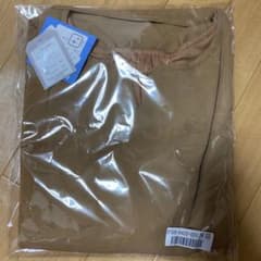 ニッセン　シフォン　ブラウスのサムネイル