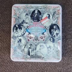 新品未開封品 少女時代 Girls’ Generation - The Boys 新品未開封品 少女時代 Girls' Generation - The Boys - メルカリ