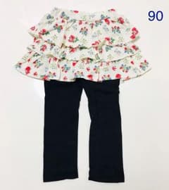 マイメロディ×futafuta／スカッツのサムネイル