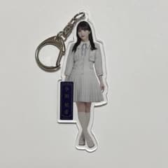 노기자카 46 요다 유키 기회는 평등 아크릴 열쇠 고리