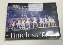 イコラブ アリーナツアー2025 Blu-ray2枚組 【TYPE-A】 - メルカリ