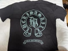 Dayo Tシャツのサムネイル