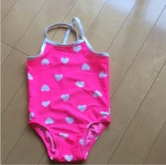 OLD NAVY 水着 12-18ヶ月のサムネイル