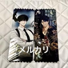 韓国BL BOMTOON Amazon.co.jp: 韓国BL BOMTOON 2024 トレカカード全種 28点セット