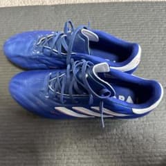 adidasコパピュアFG 27.5のサムネイル