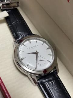 TOMORA TOKYO T-1602-SSWHのサムネイル