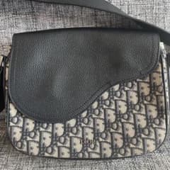 Dior ショルダーバッグのサムネイル