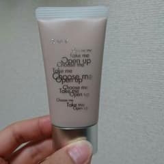 RMK メイクアップベースのサムネイル