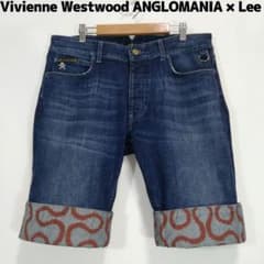 m19664540785_1.jpg?1753690785