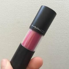 Macリップのサムネイル