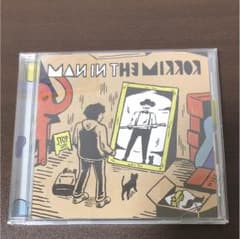 CD official髭男dismのサムネイル