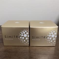フォーマルクライン薬用SimiTRY60g シミトリーのサムネイル