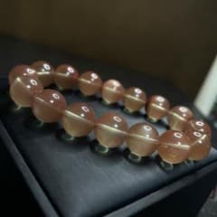 希少な大玉☆宝石質☆カラーチェンジアンデシン - メルカリ