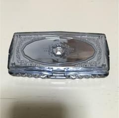 neuhans様専用のサムネイル