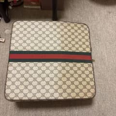 Gucci グッチ オリベッティ タイプライターLETTERA35 アンティーク