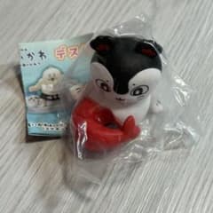ちいかわ デスクトップフィギュア　セイレーンのサムネイル