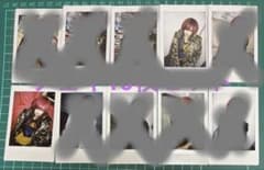 専用 Azavana チェキ - メルカリ