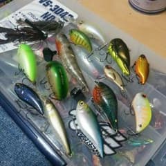 KKK様専用レベルバイブのサムネイル