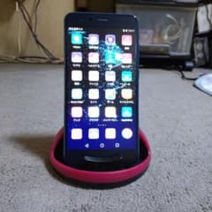 HUAWEI P10 本体のサムネイル
