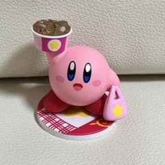 norichinn様 リクエスト 2点 まとめ商品