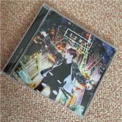 JUNHO （From 2PM） DSMN アルバムのサムネイル