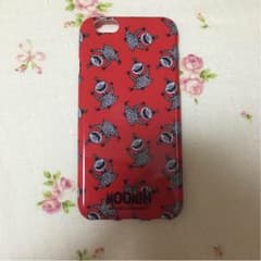 iPhone6ケースのサムネイル