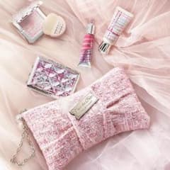 【新品未開封】即完売！女子力UP♪JILLSTUARTコフレセット2016