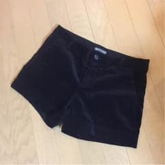 5拍子のワルツ様専用★GAP★ショートパンツのサムネイル