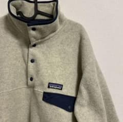 patagonia パタゴニア シンチラ　値下げ交渉します！のサムネイル