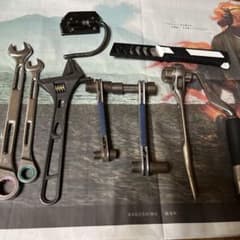 工具のサムネイル