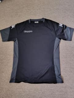 Kappa スポーツシャツのサムネイル