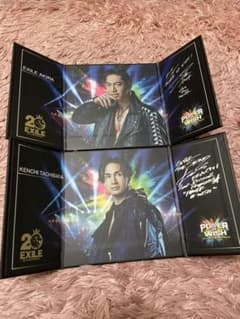 スクリーンコレクション賞のサムネイル