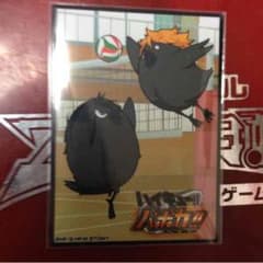 バボカ‼︎ 及川 頂×2 とと丸様専用のサムネイル
