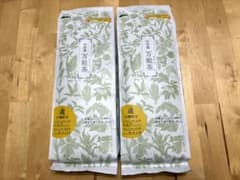 村田園 万能茶 20種配合 355g×2袋セットのサムネイル