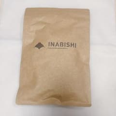 猪苗代湖産　ひし茶(30包入り) いなびしのサムネイル