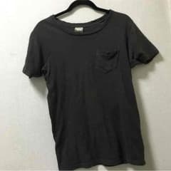 コメントください カリフォルニアストア Tシャツ 完売のサムネイル
