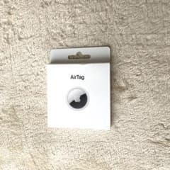 APPLE MX532ZP/Aのサムネイル