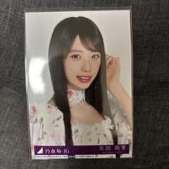 乃木坂46 矢田萌華 生写真 My respect 封入 - メルカリ