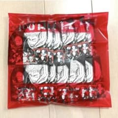匿名配送】呪術廻戦 デコレクション缶バッジ 第1弾 ジャンプショップ12