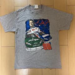 Dale Jr. 88 NASCAR Tシャツ Lサイズのサムネイル