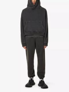 entire studios hoodieのサムネイル