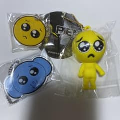 ぴえんグッズのサムネイル