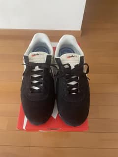 NIKE PRE MONTREAL '17 スニーカー 27cmのサムネイル