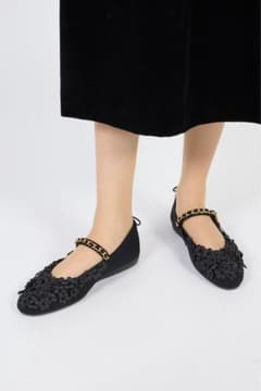 MUVEIL×Offenコラボシューズ　41 MUVEIL×Offenコラボシューズ 41 - メルカリ