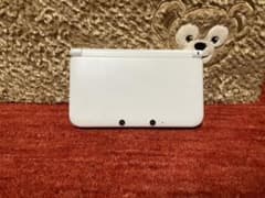 rikiさん専用のサムネイル