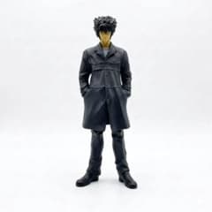 新品】QPジェリー 黒コートVer. ダイブ限定版 フィギュア 新品】QPジェリー 黒コートVer. ダイブ限定版 フィギュア - メルカリ