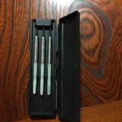 専用ダーツセットのサムネイル