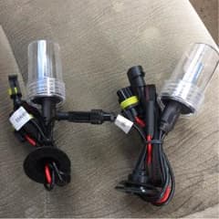 HID バルブのサムネイル
