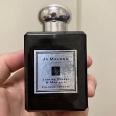 Jo MALONE LONDON ジャスミン サンバック ＆ マリーゴールド …のサムネイル