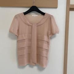 トップスのサムネイル